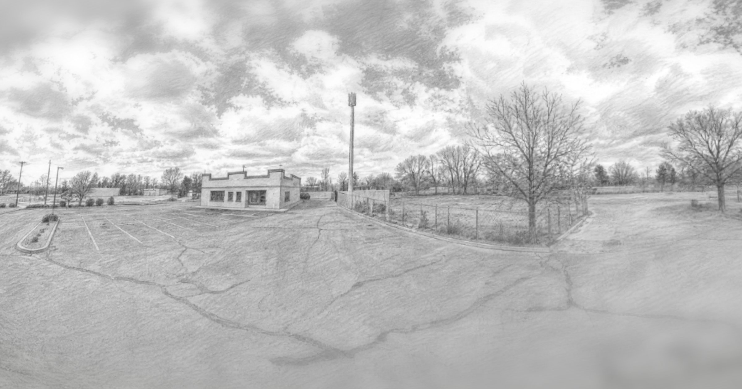 On Location preview artwork